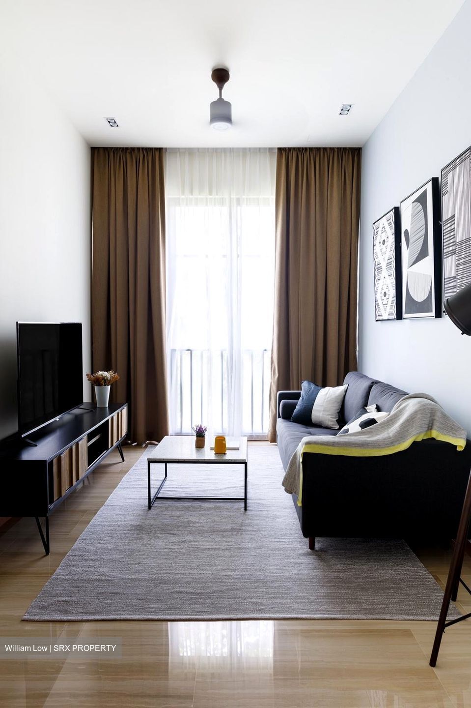 Bijou (D5), Apartment #574757801